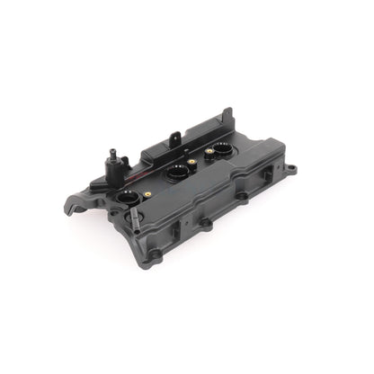 ACKOJA Engine Valve Cover A38-0318