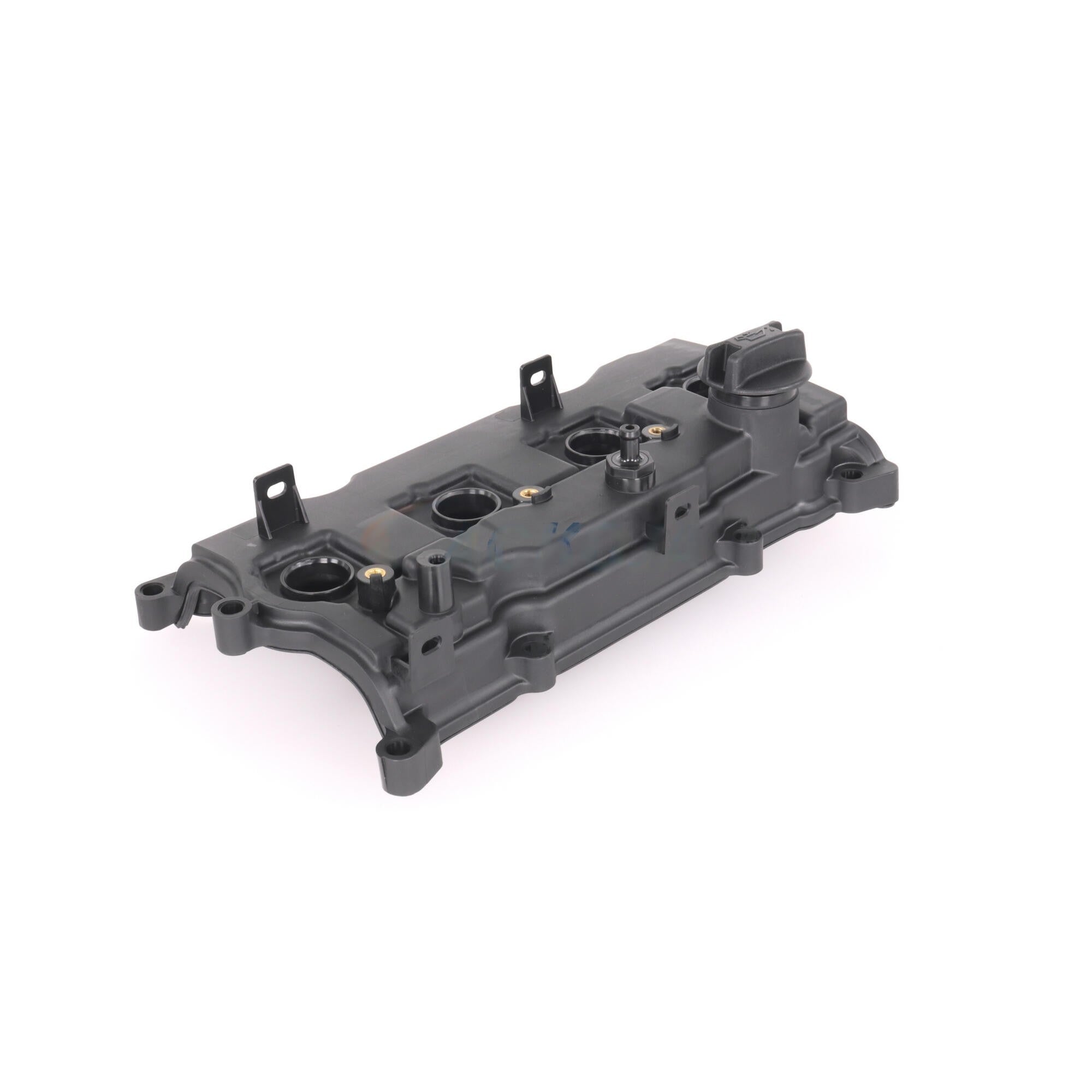 ACKOJA Engine Valve Cover A38-0323