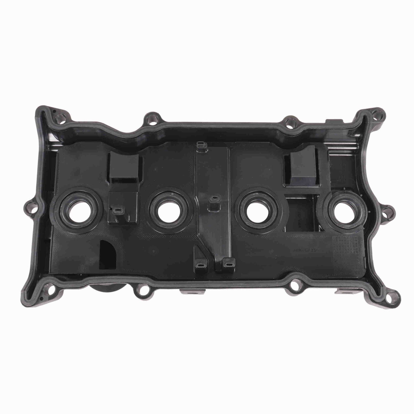 ACKOJA Engine Valve Cover A38-0323