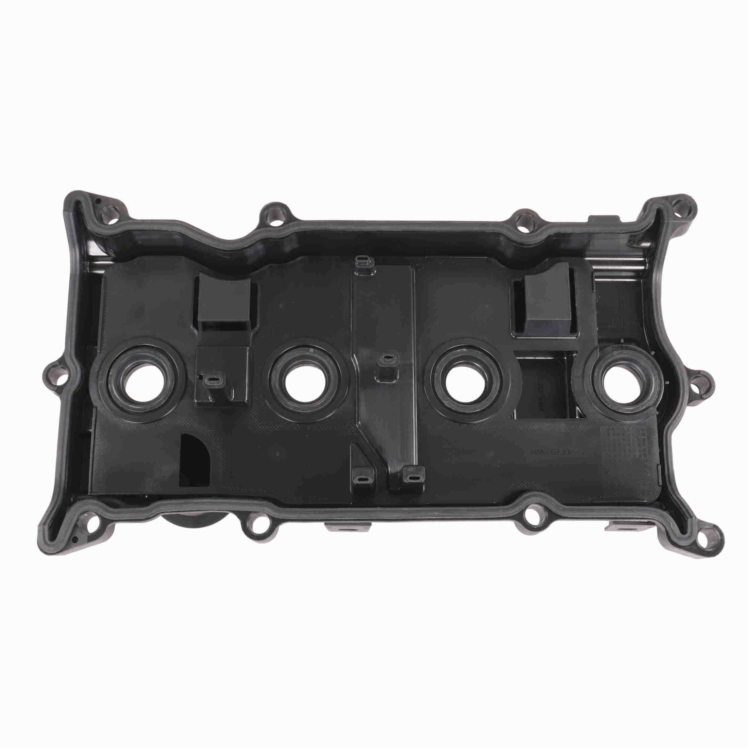 ACKOJA Engine Valve Cover A38-0323