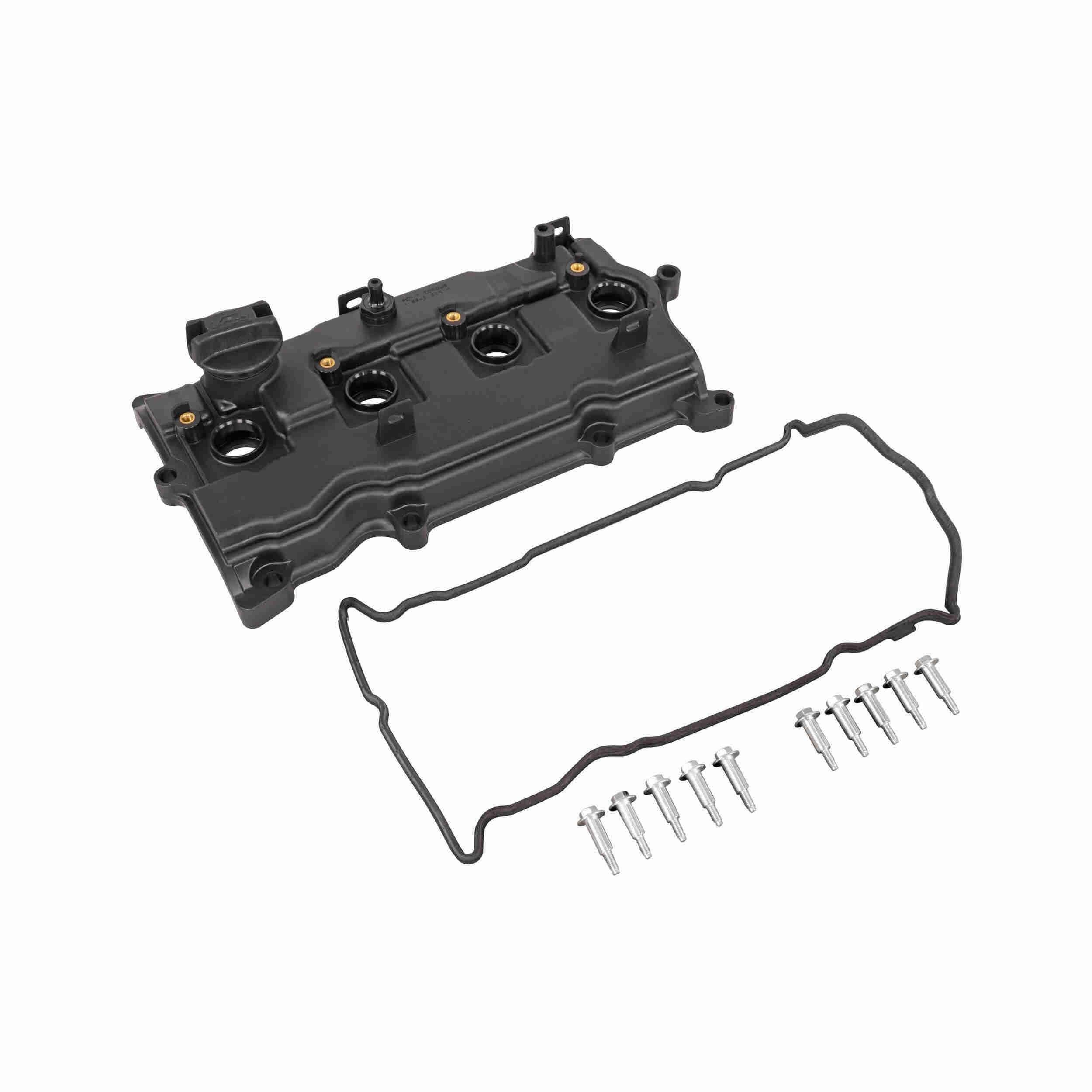ACKOJA Engine Valve Cover A38-0323