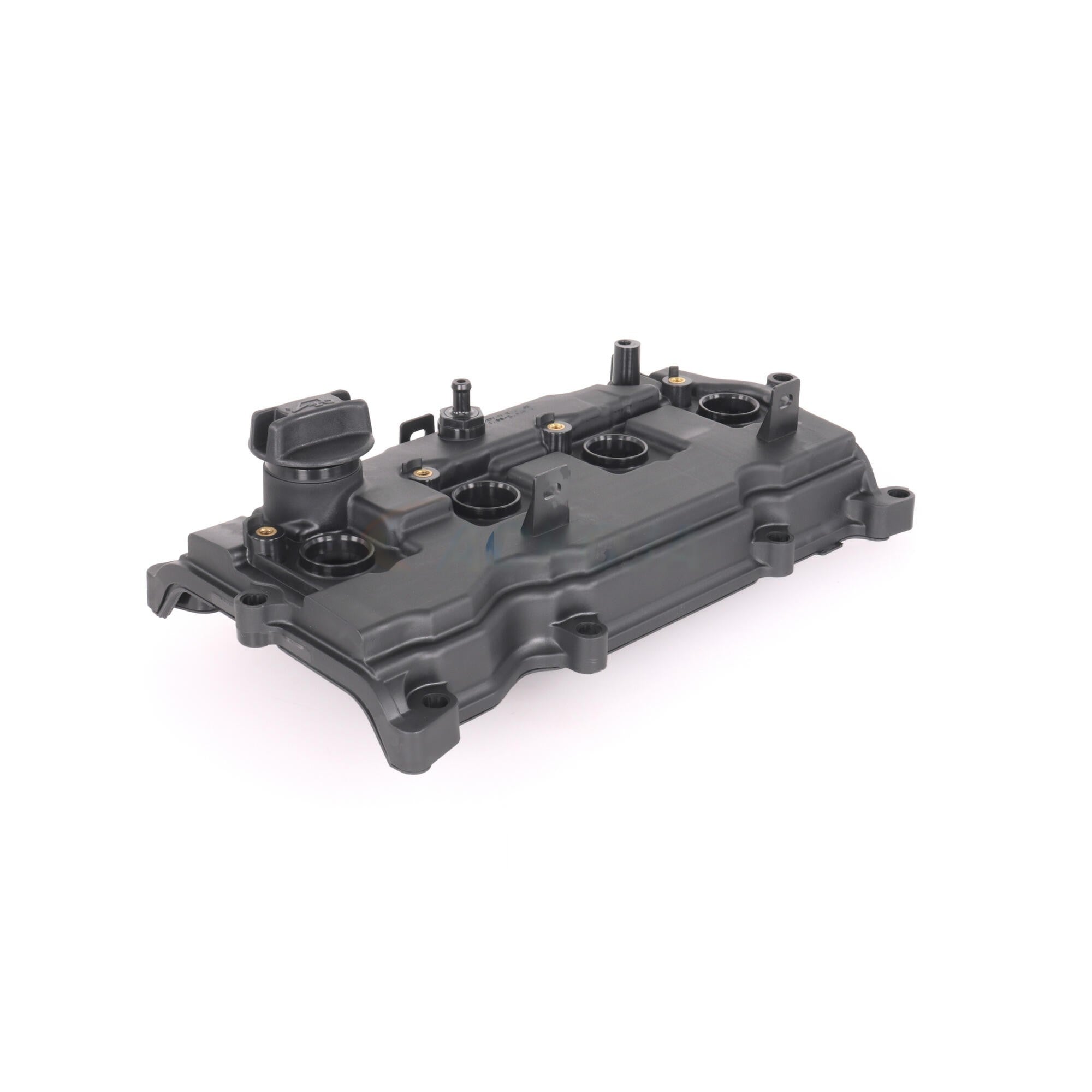 ACKOJA Engine Valve Cover A38-0323