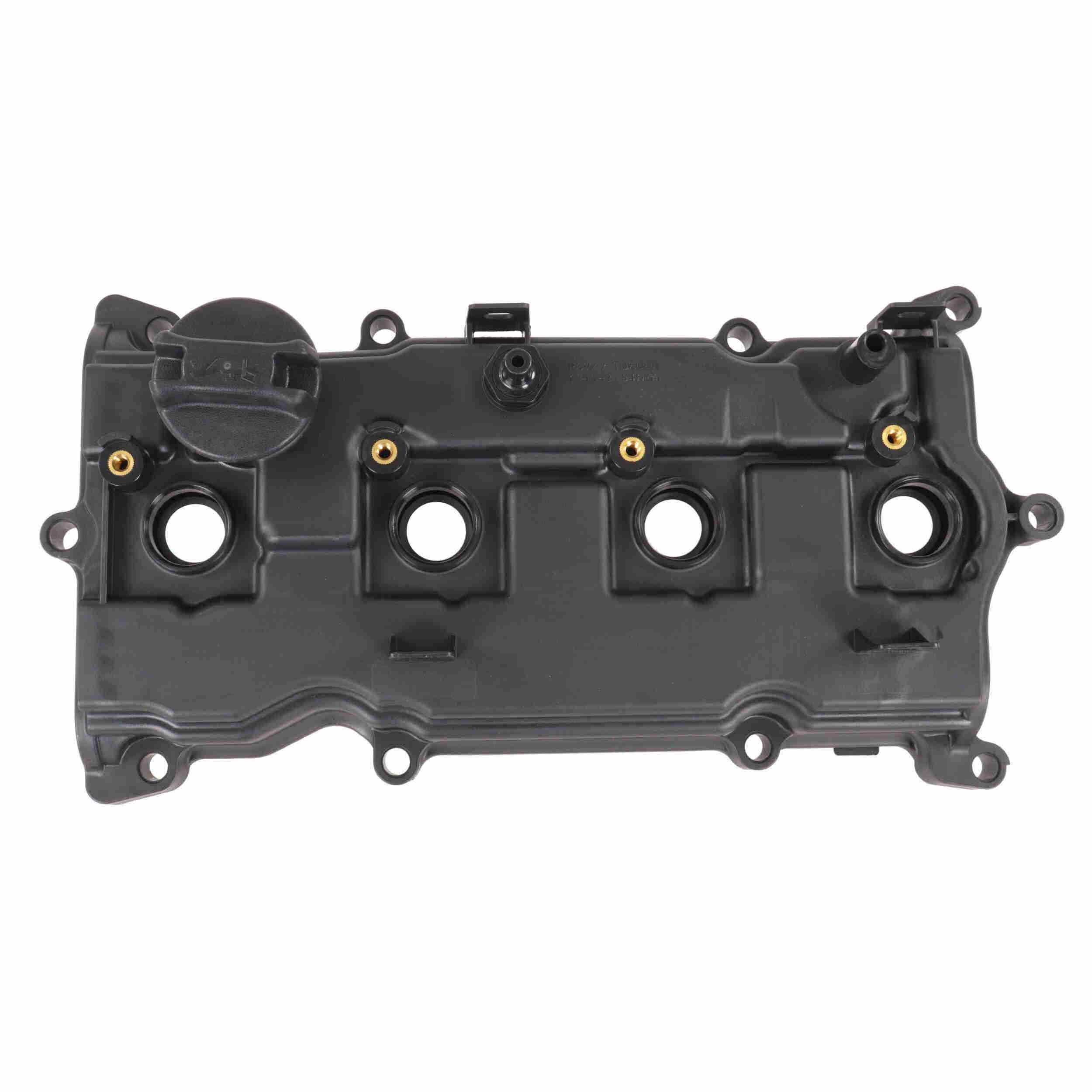 ACKOJA Engine Valve Cover A38-0323