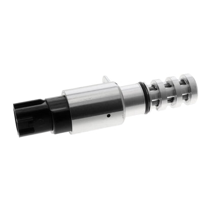 ACKOJA Engine Variable Valve Timing (VVT) Solenoid A38-0327