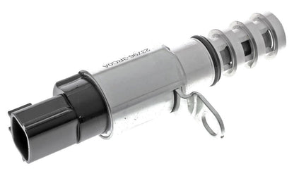 ACKOJA Engine Variable Valve Timing (VVT) Solenoid A38-0327
