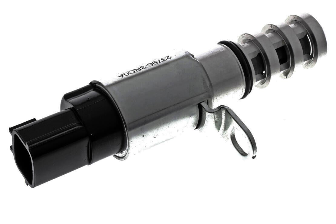 ACKOJA Engine Variable Valve Timing (VVT) Solenoid A38-0327