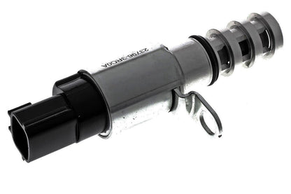 ACKOJA Engine Variable Valve Timing (VVT) Solenoid A38-0327