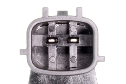 ACKOJA Engine Variable Valve Timing (VVT) Solenoid A38-0329