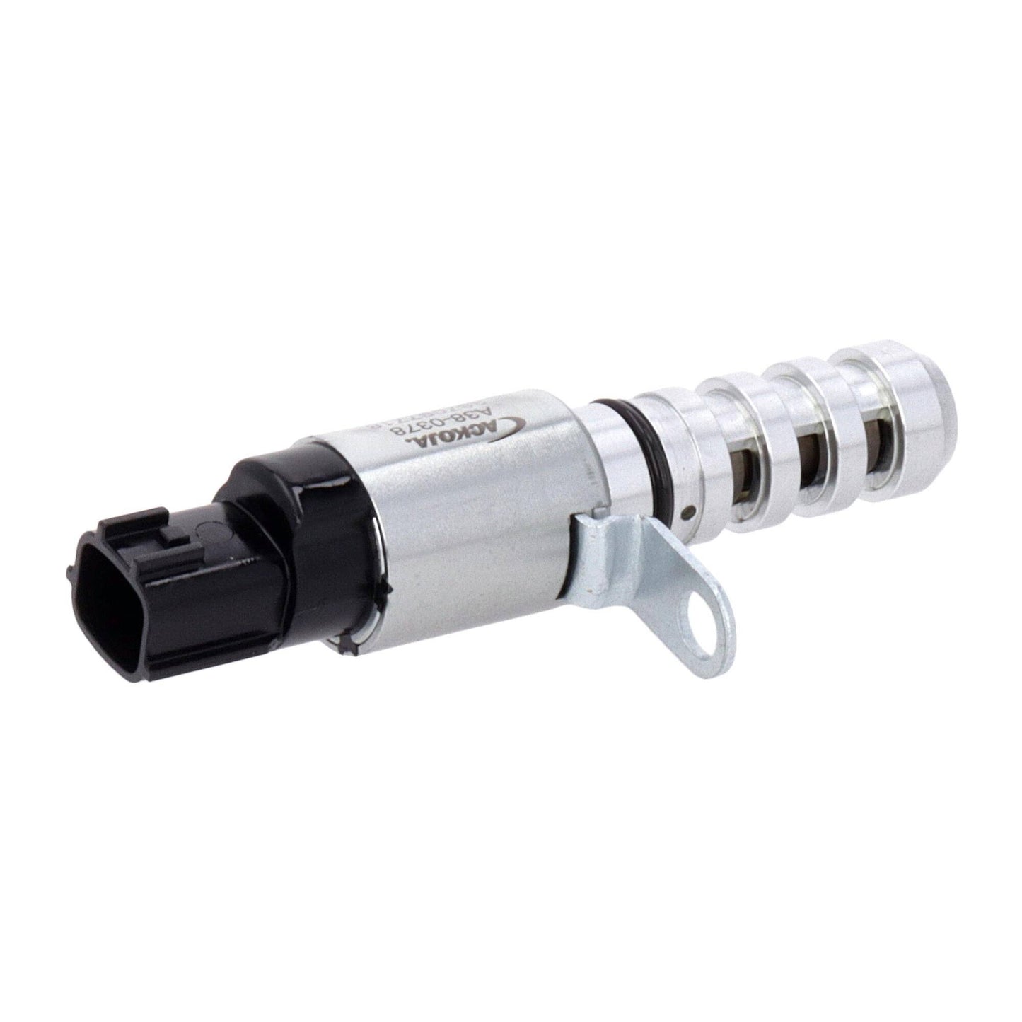 ACKOJA Engine Variable Valve Timing (VVT) Solenoid A38-0378