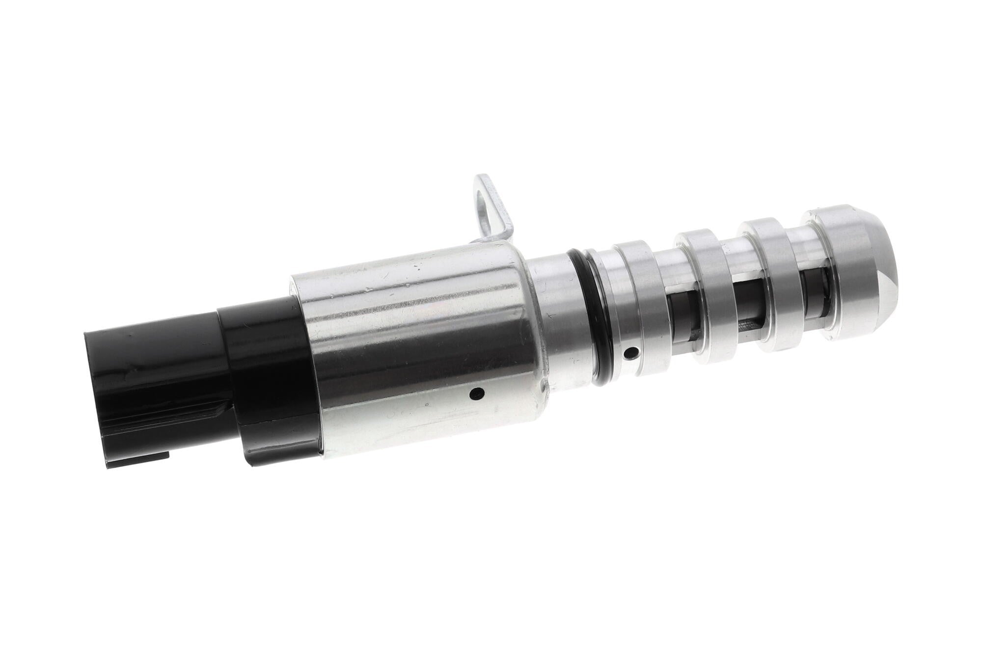 ACKOJA Engine Variable Valve Timing (VVT) Solenoid A38-0378