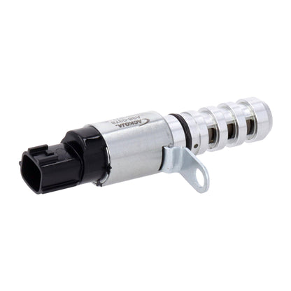 ACKOJA Engine Variable Valve Timing (VVT) Solenoid A38-0378
