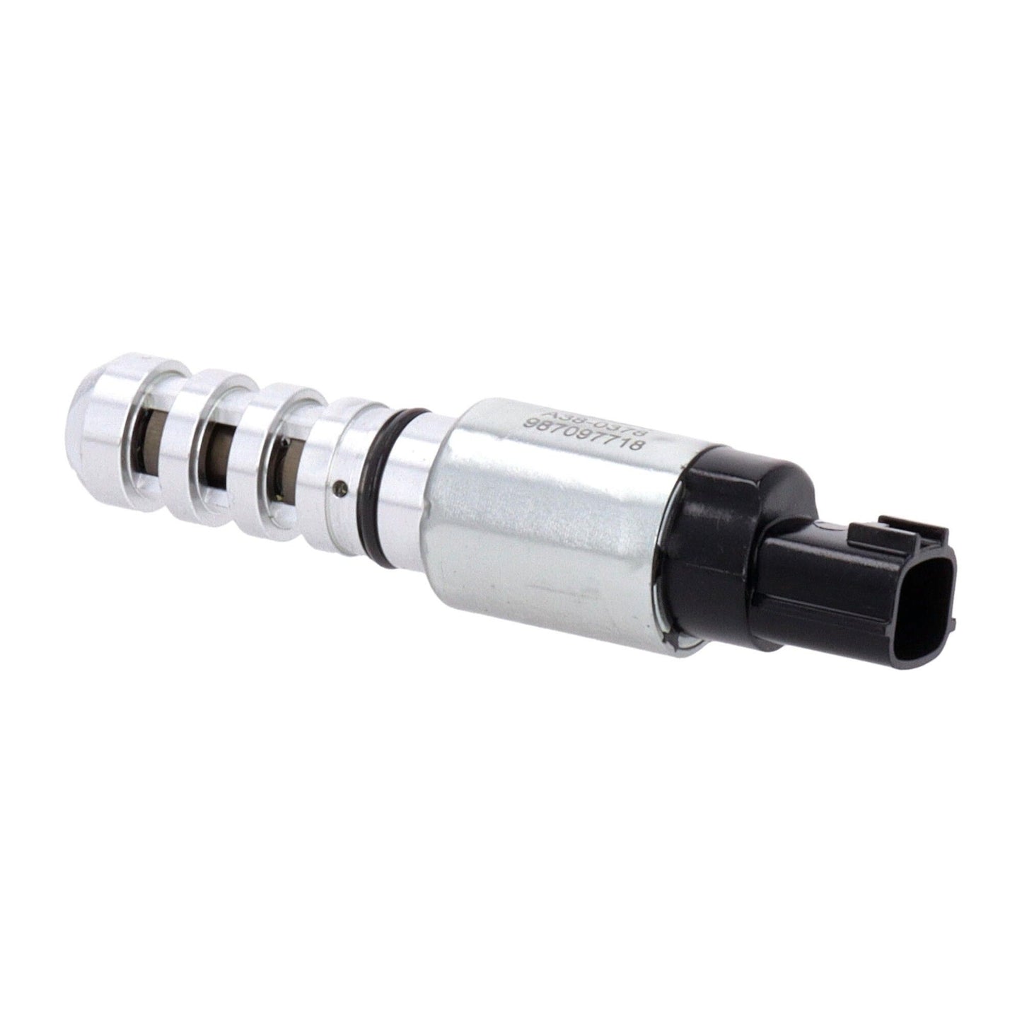 ACKOJA Engine Variable Valve Timing (VVT) Solenoid A38-0378