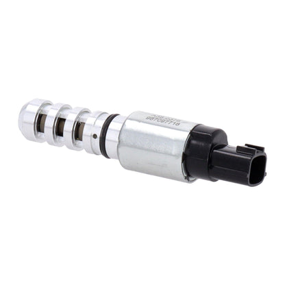 ACKOJA Engine Variable Valve Timing (VVT) Solenoid A38-0378