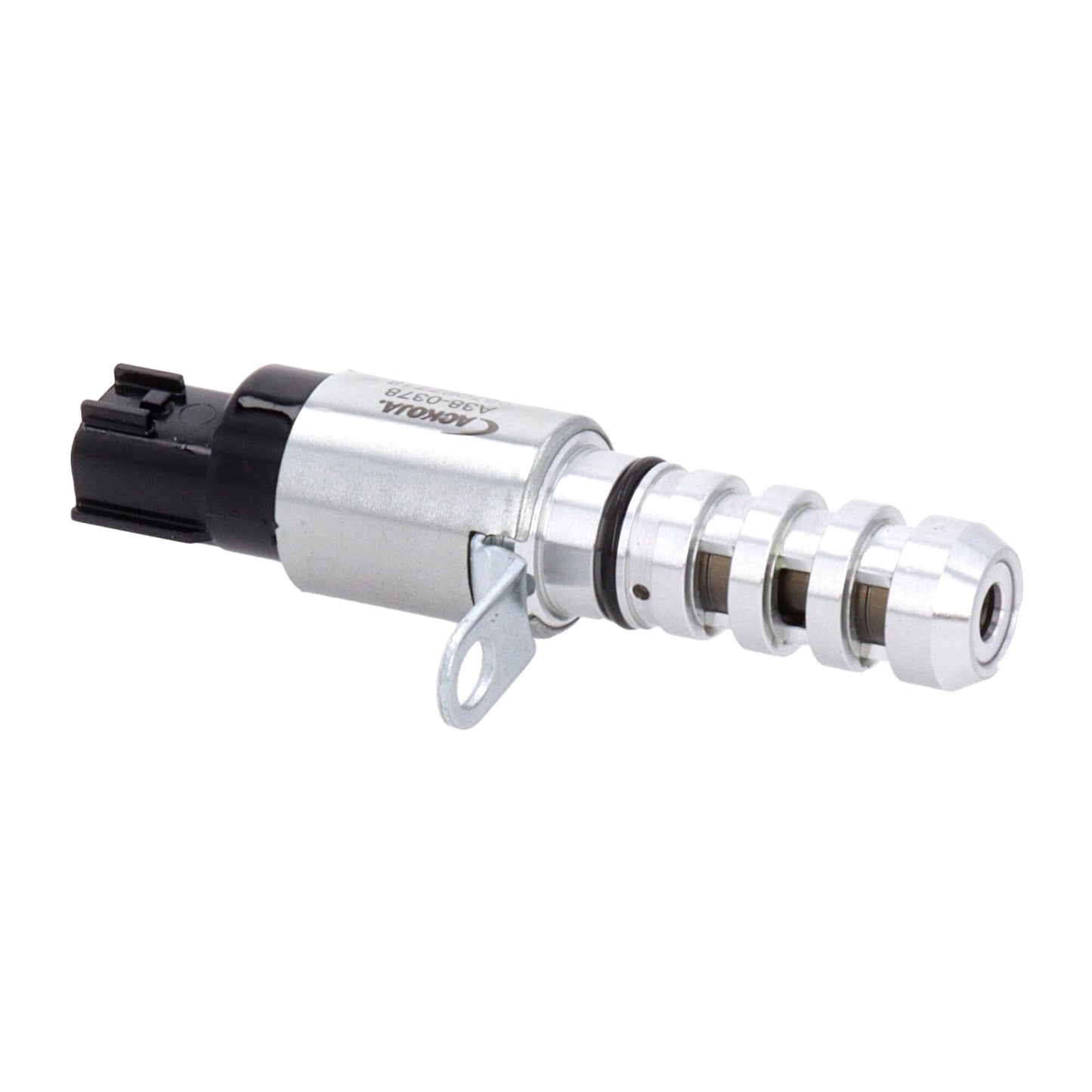 ACKOJA Engine Variable Valve Timing (VVT) Solenoid A38-0378