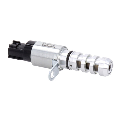 ACKOJA Engine Variable Valve Timing (VVT) Solenoid A38-0378