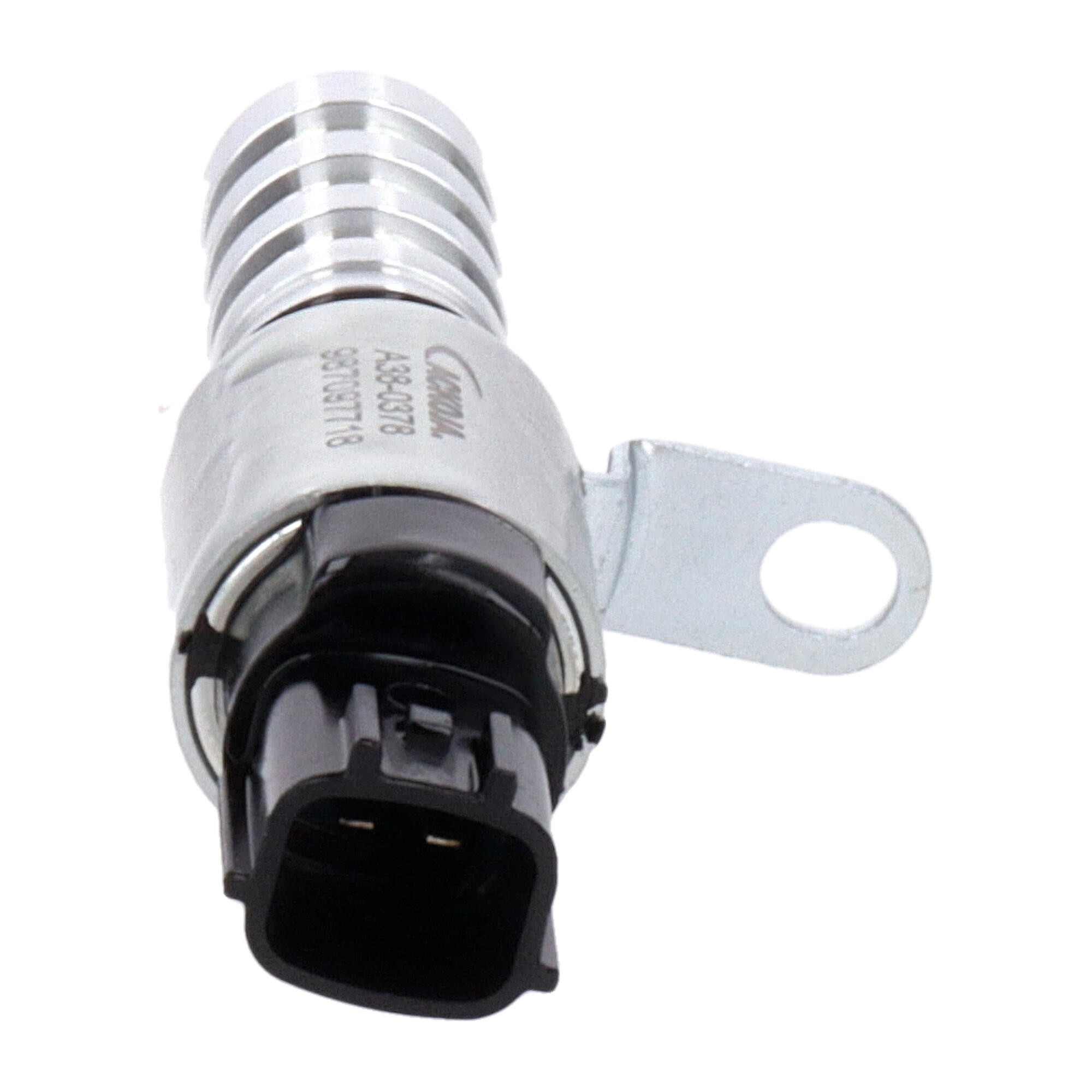 ACKOJA Engine Variable Valve Timing (VVT) Solenoid A38-0378