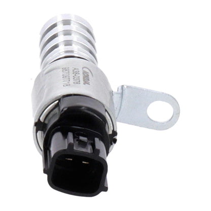 ACKOJA Engine Variable Valve Timing (VVT) Solenoid A38-0378