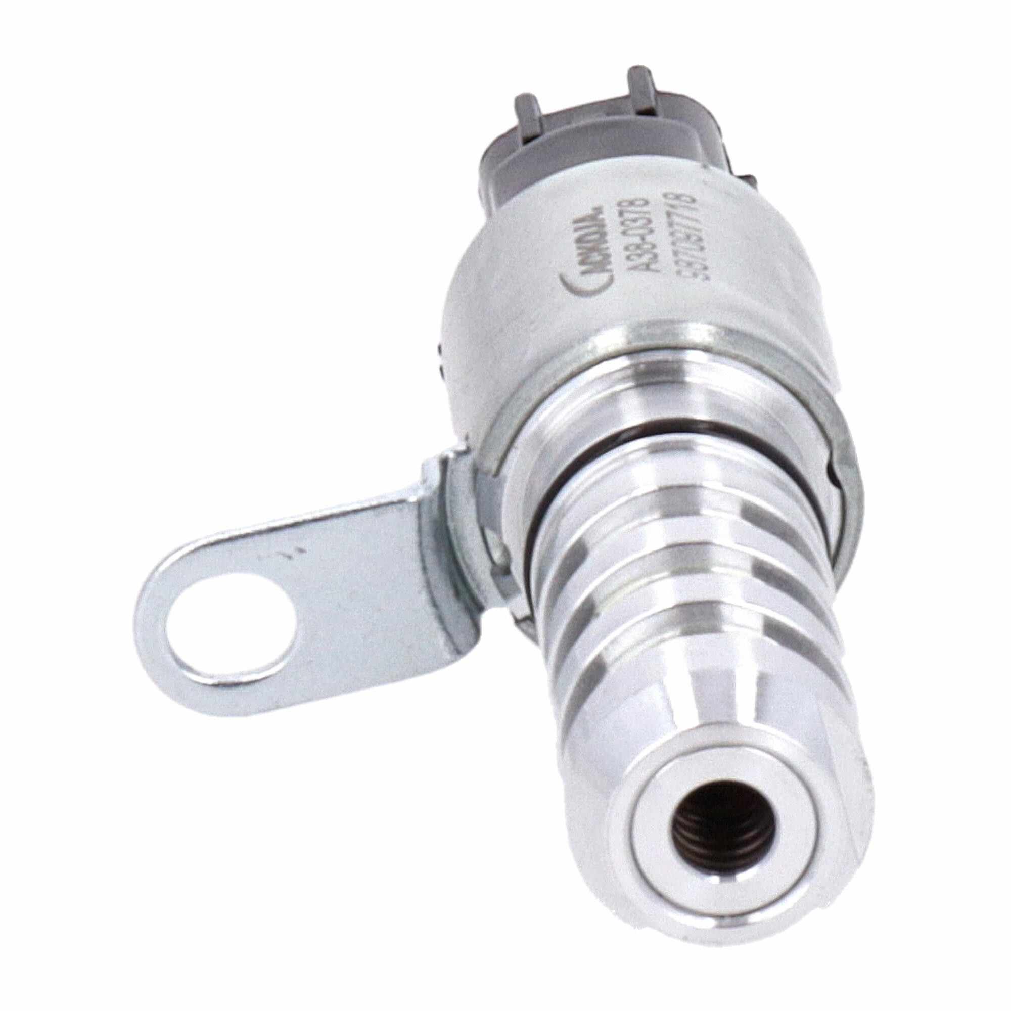 ACKOJA Engine Variable Valve Timing (VVT) Solenoid A38-0378