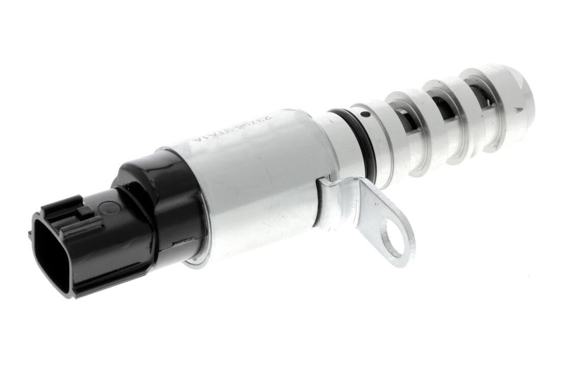 ACKOJA Engine Variable Valve Timing (VVT) Solenoid A38-0378