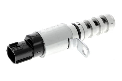 ACKOJA Engine Variable Valve Timing (VVT) Solenoid A38-0378