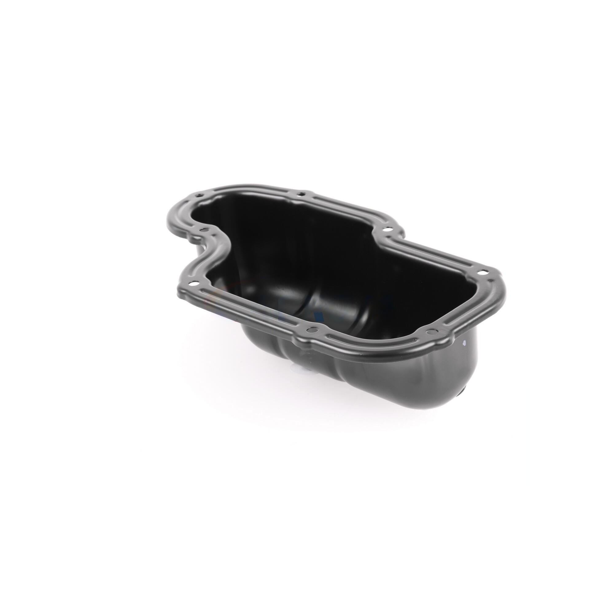 ACKOJA Engine Oil Pan A38-0381