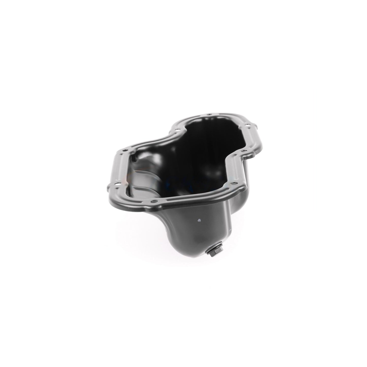 ACKOJA Engine Oil Pan A38-0381