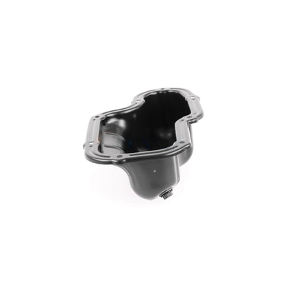 ACKOJA Engine Oil Pan A38-0381