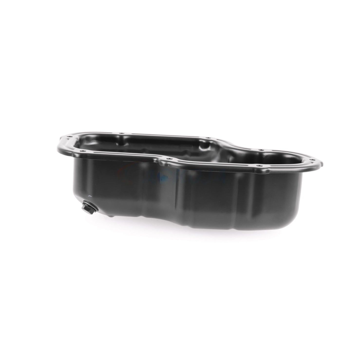 ACKOJA Engine Oil Pan A38-0381