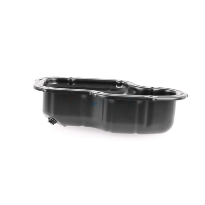 ACKOJA Engine Oil Pan A38-0381