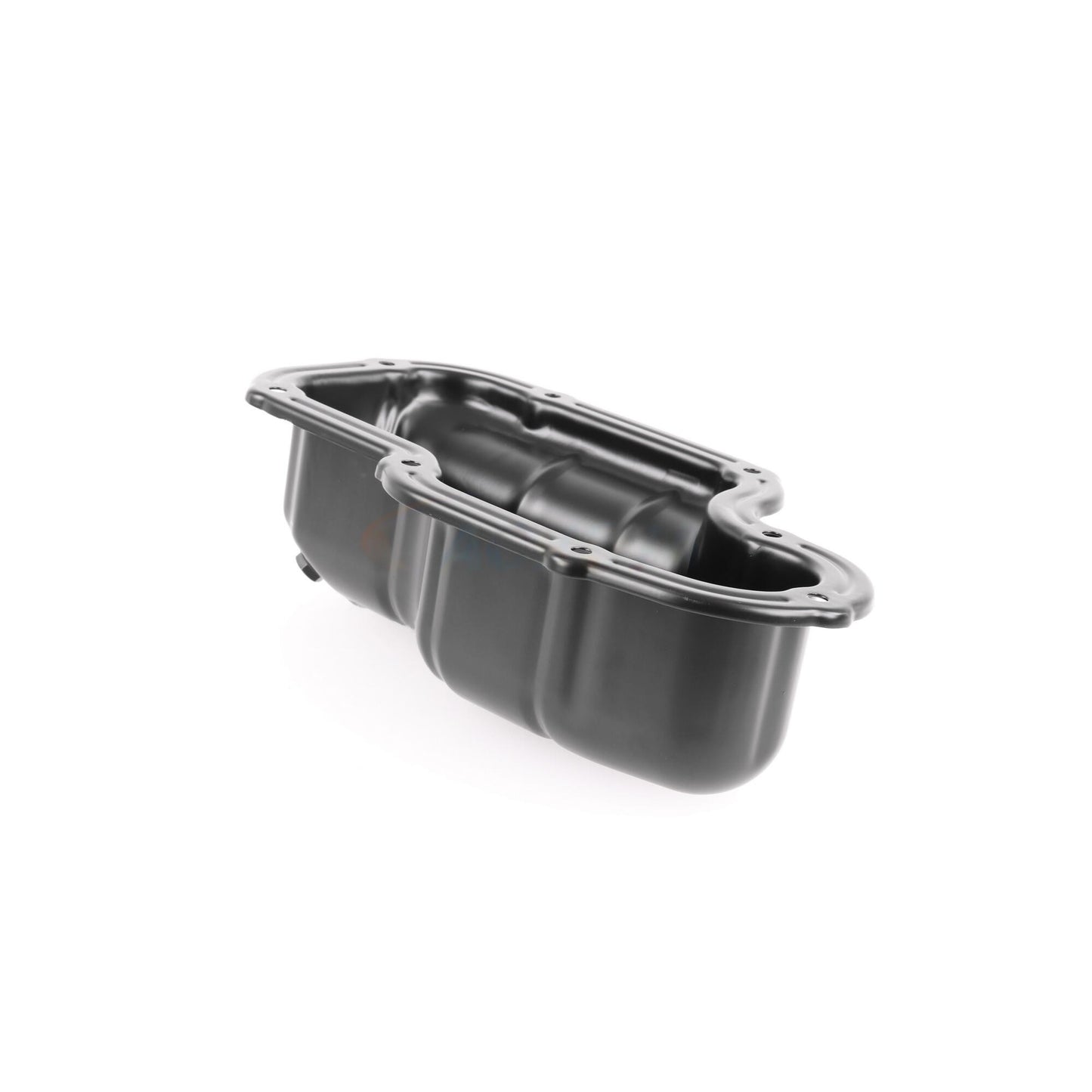 ACKOJA Engine Oil Pan A38-0381