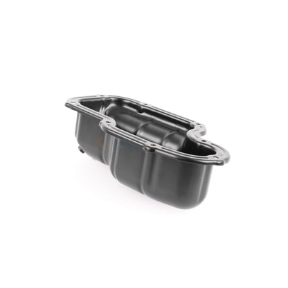 ACKOJA Engine Oil Pan A38-0381
