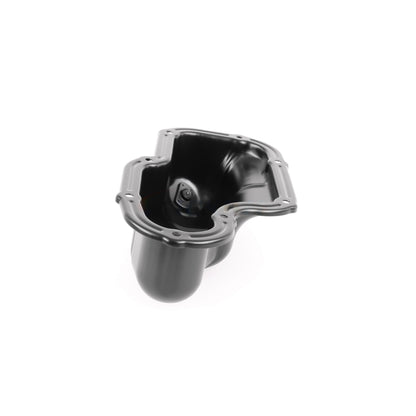 ACKOJA Engine Oil Pan A38-0381