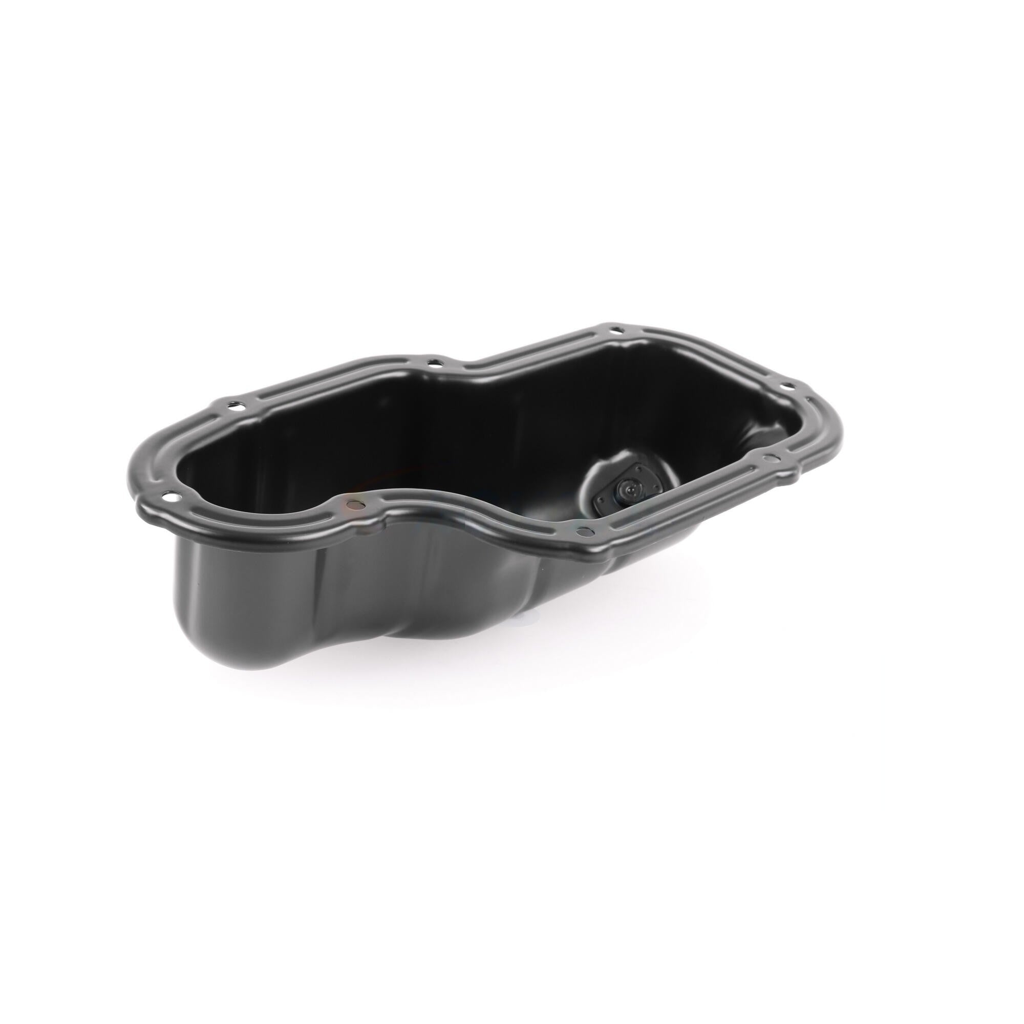 ACKOJA Engine Oil Pan A38-0381