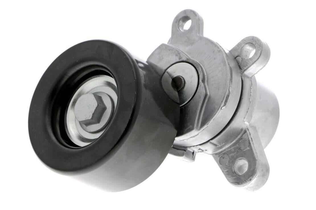 ACKOJA Accessory Drive Belt Tensioner Pulley A38-0439