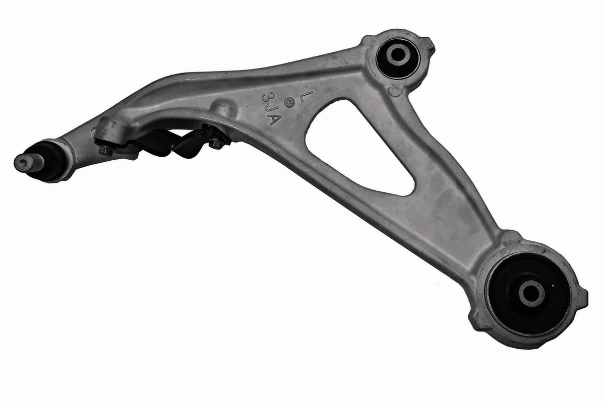 Ackoja Control/Trailing Arm, wheel suspension A38-0441
