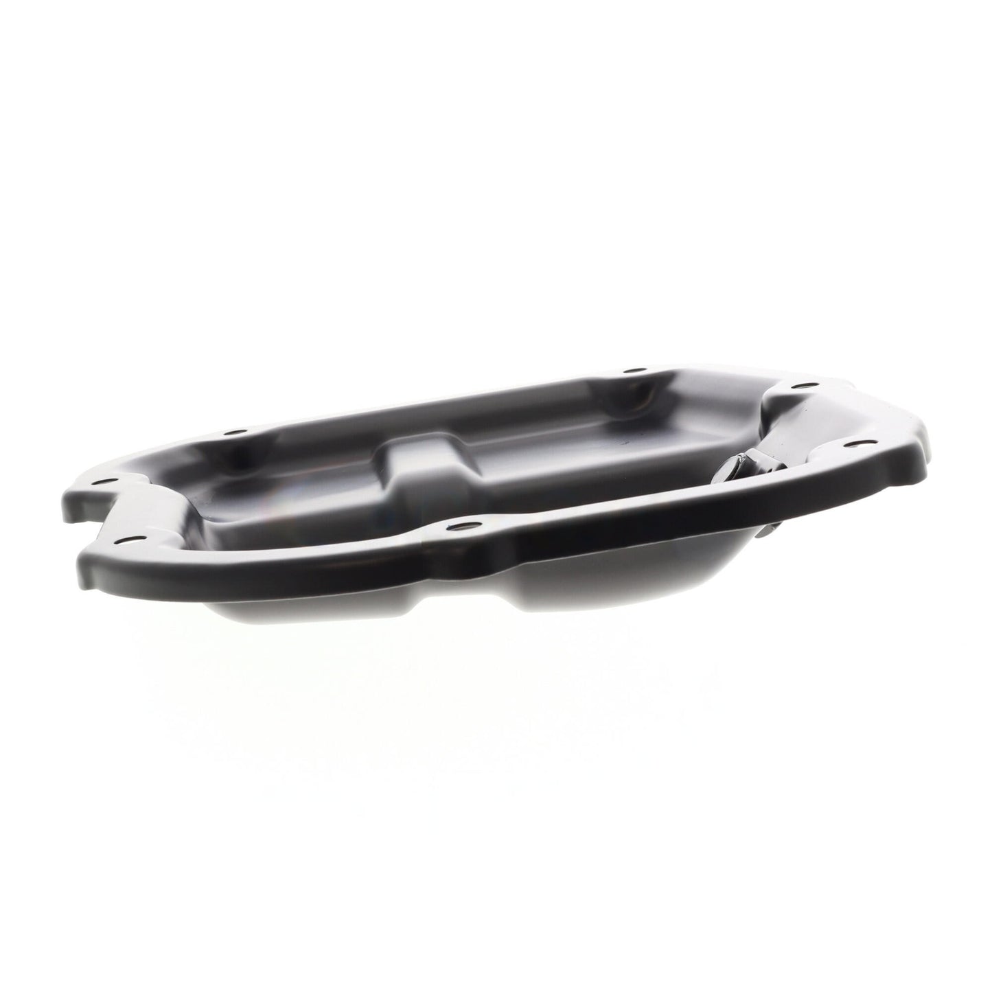 ACKOJA Engine Oil Pan A38-0495