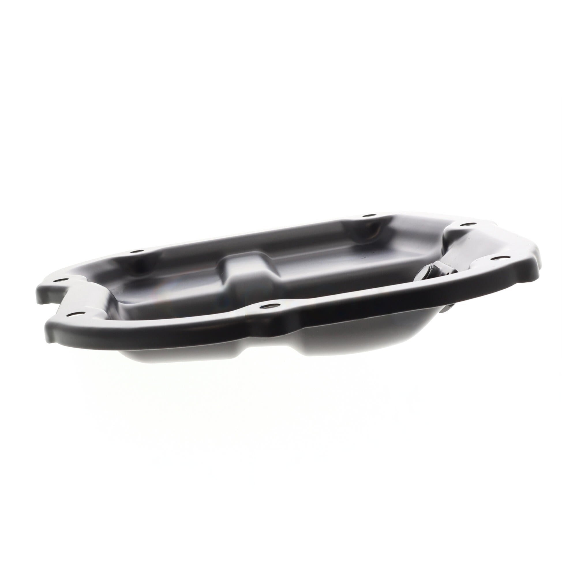 ACKOJA Engine Oil Pan A38-0495