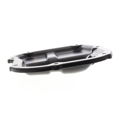 ACKOJA Engine Oil Pan A38-0495