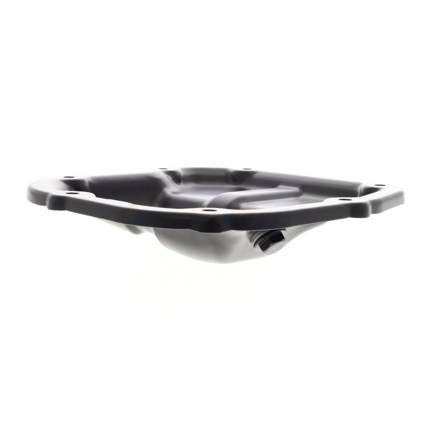 ACKOJA Engine Oil Pan A38-0495
