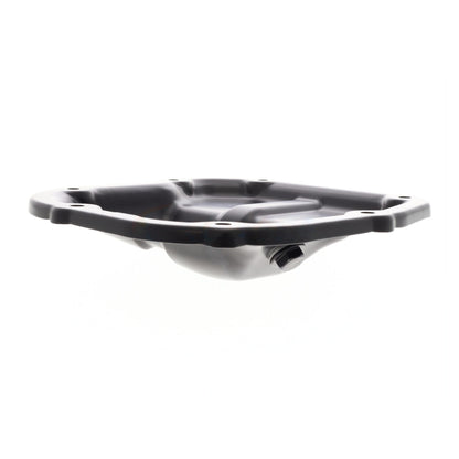 ACKOJA Engine Oil Pan A38-0495