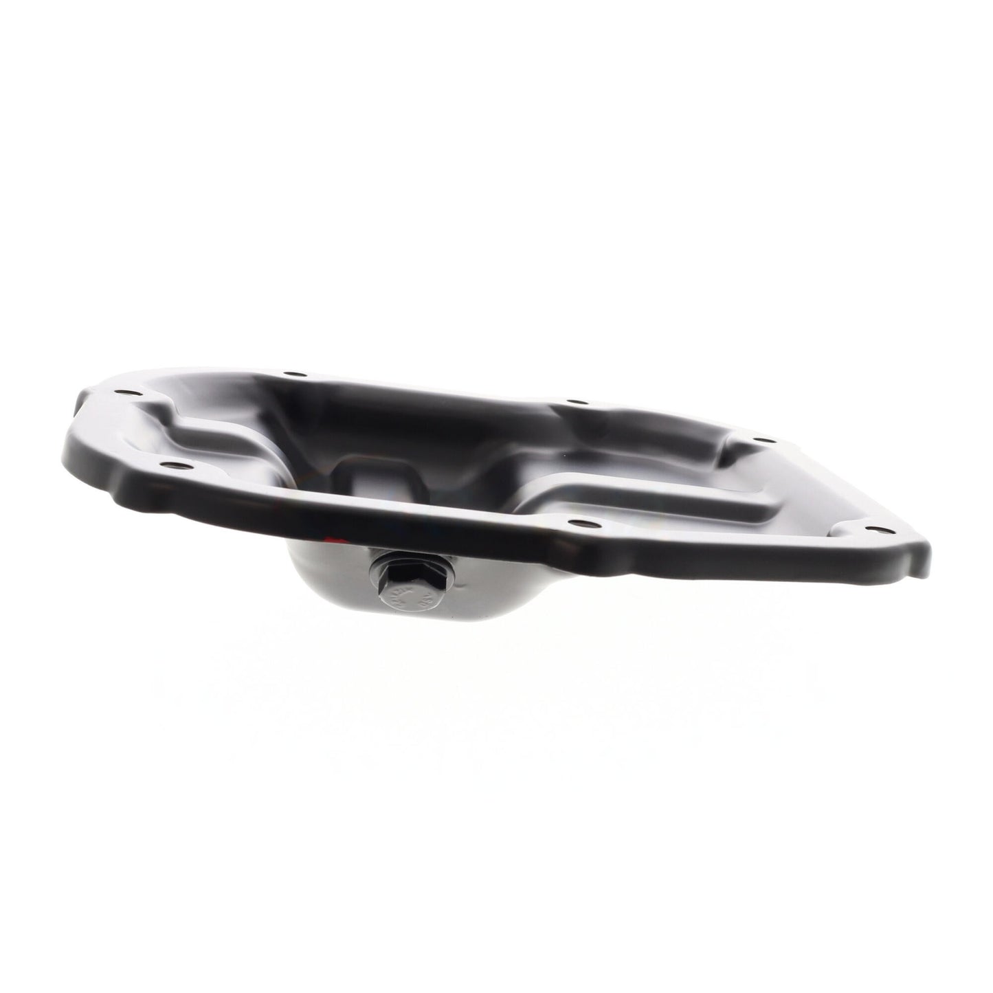 ACKOJA Engine Oil Pan A38-0495