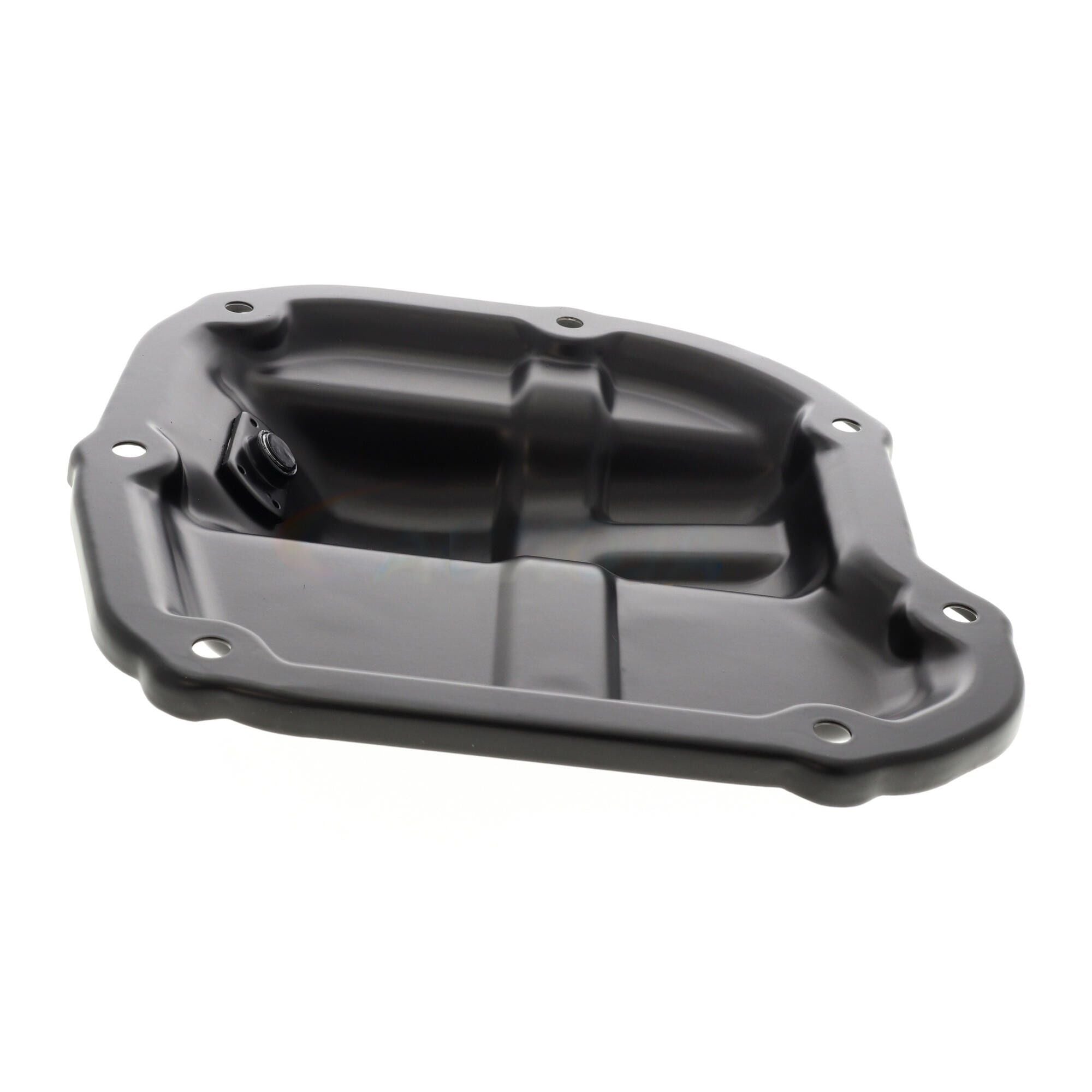 ACKOJA Engine Oil Pan A38-0495