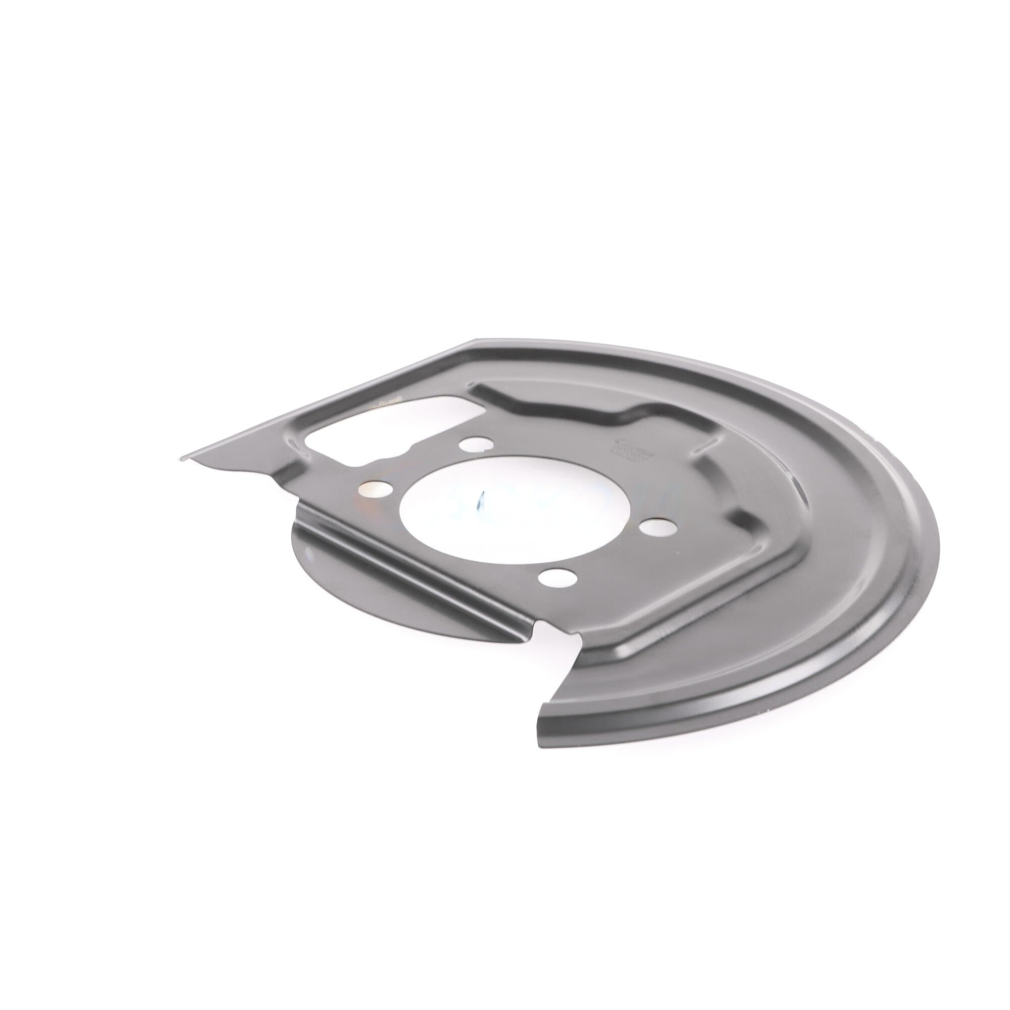 ACKOJA Brake Dust Shield A38-0496