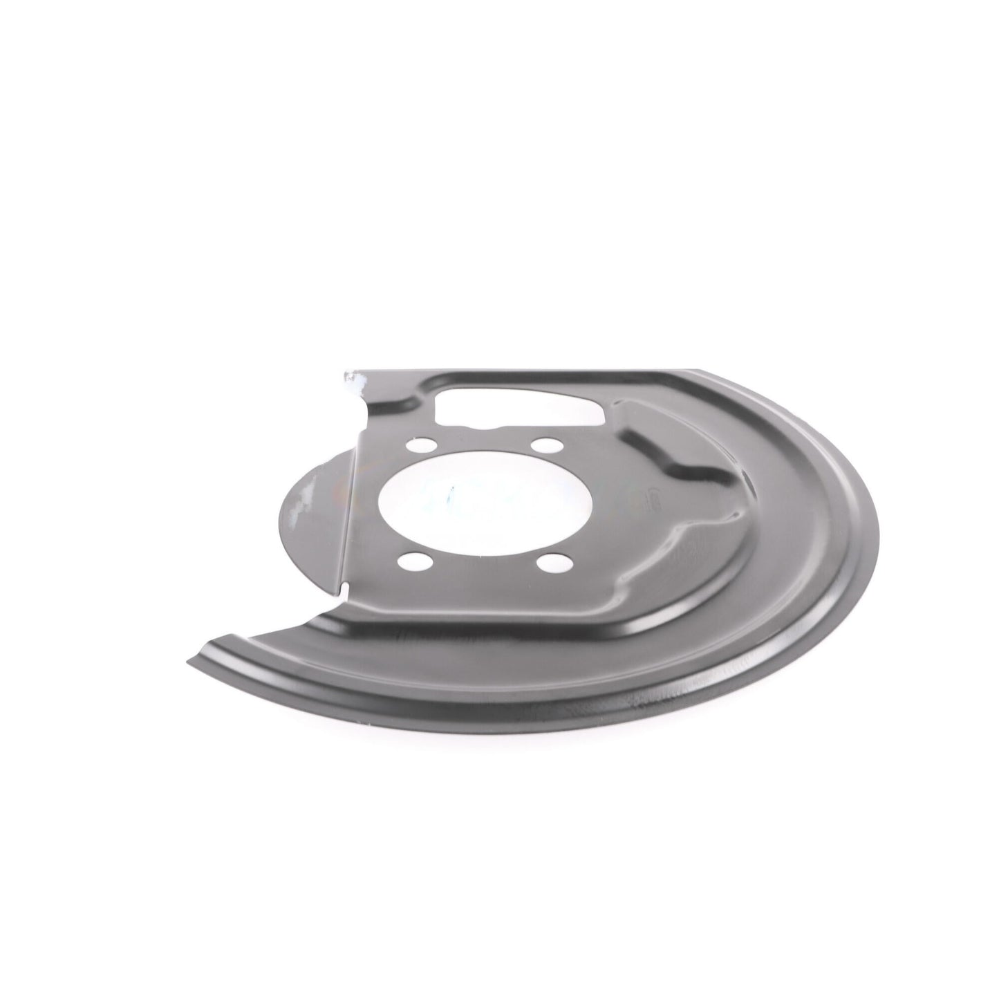 ACKOJA Brake Dust Shield A38-0496