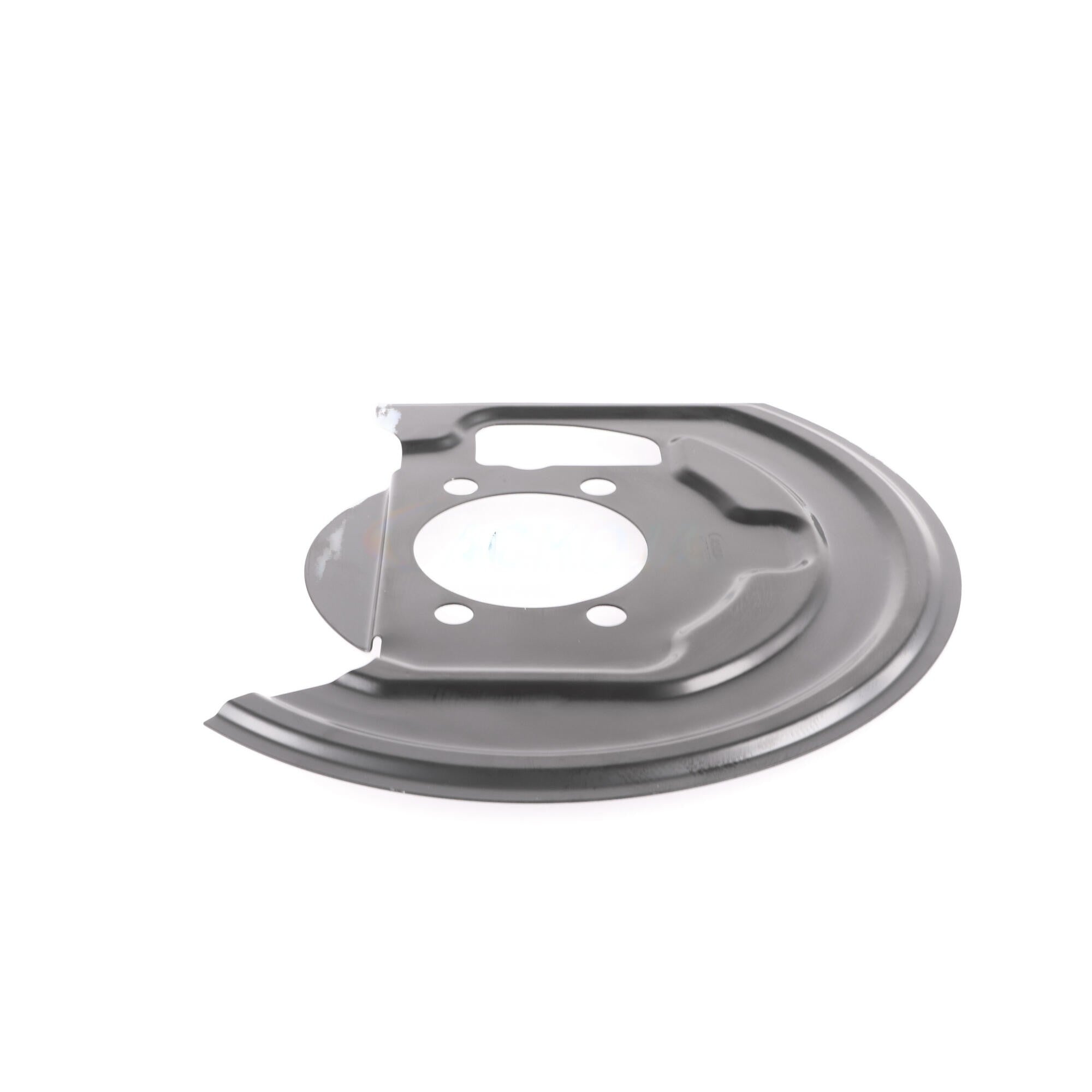 ACKOJA Brake Dust Shield A38-0496