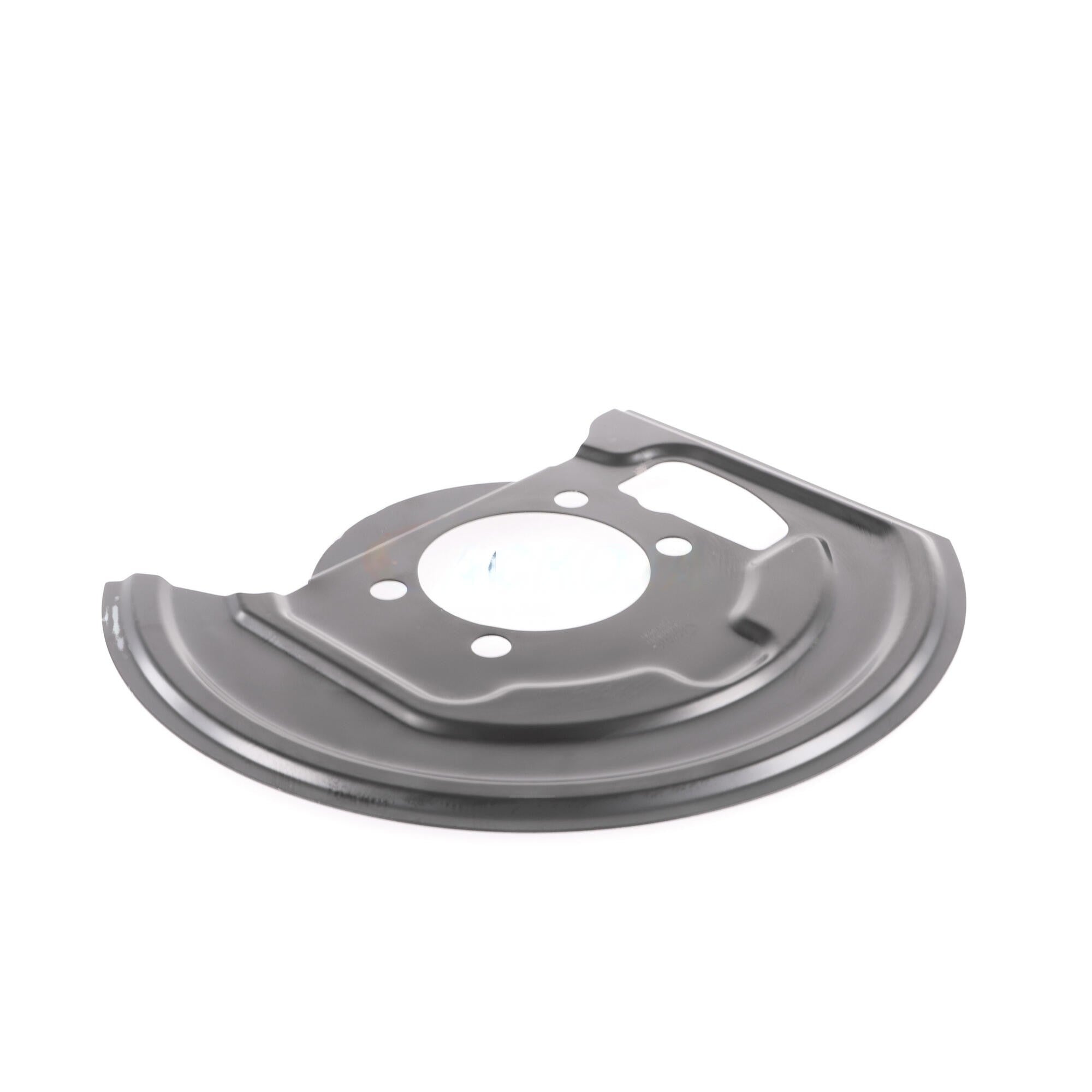 ACKOJA Brake Dust Shield A38-0496