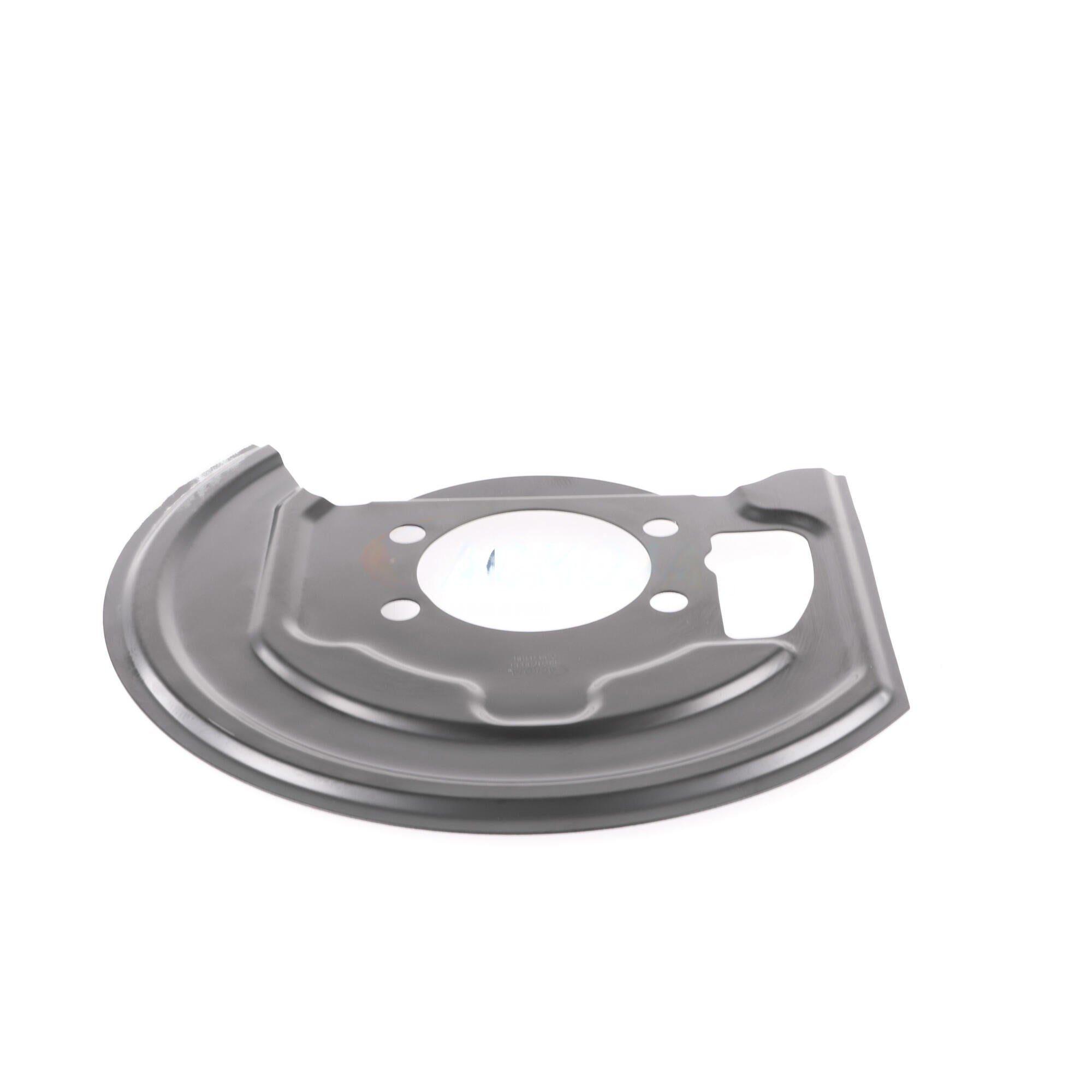 ACKOJA Brake Dust Shield A38-0496