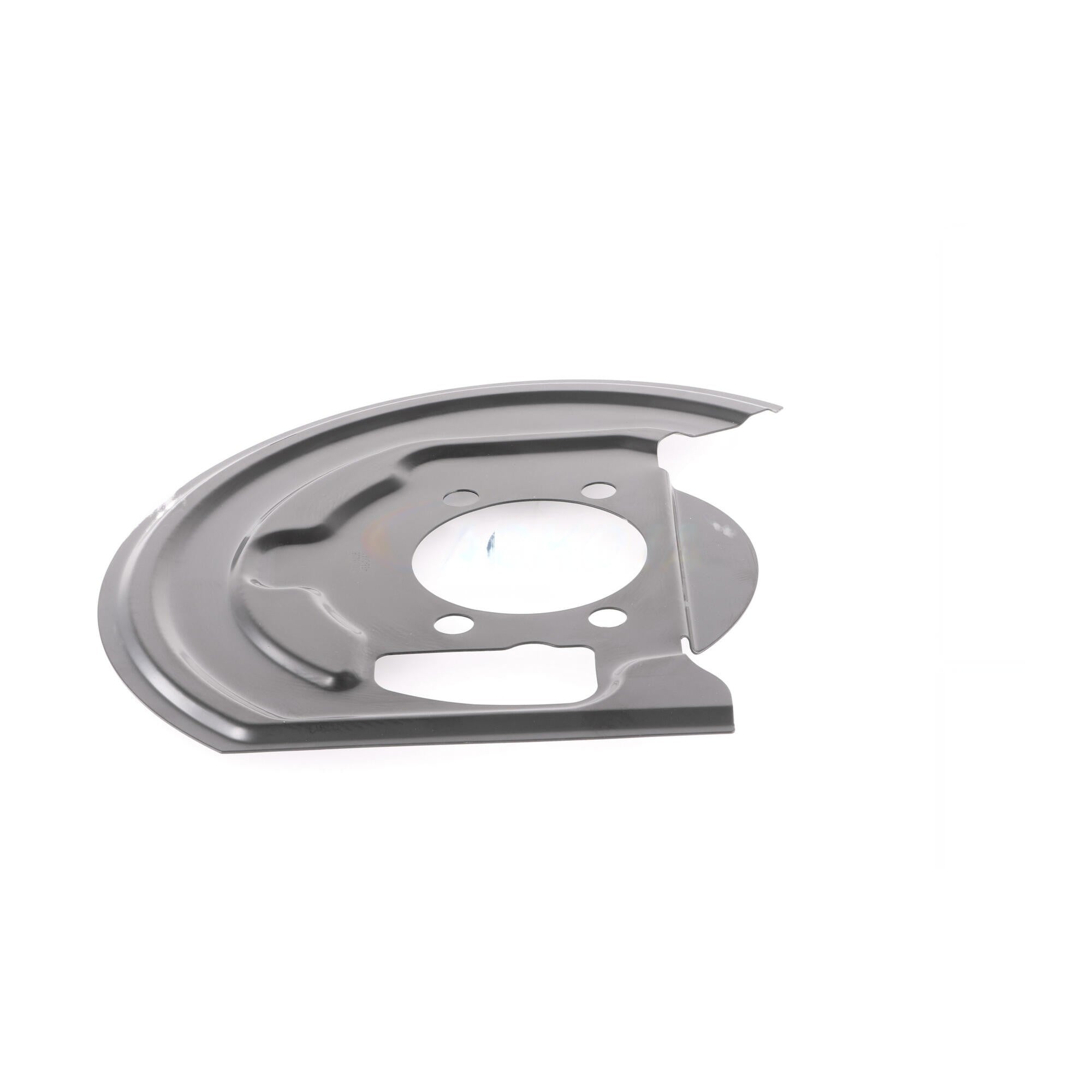 ACKOJA Brake Dust Shield A38-0496