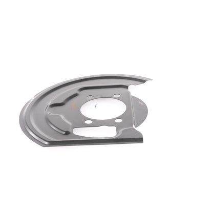 ACKOJA Brake Dust Shield A38-0496