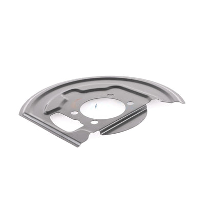 ACKOJA Brake Dust Shield A38-0496